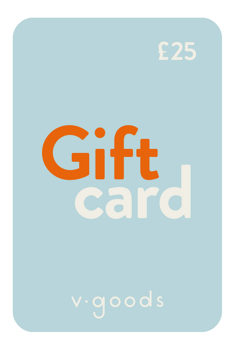 Sweet Boutique Gift Card